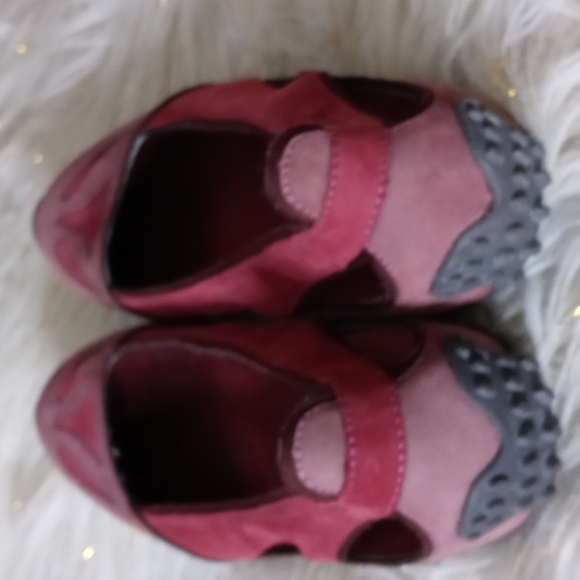 Merrell vibram - Picture 4 of 5